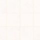 Porcelanato Tendenza 58,5x58,5 Golden Pulido cal 1º