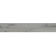 Porcelanato Ilva 20x120 Ecowood grigio Milita cal 1º