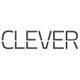 Anafe Clever 2 hornallas ac.inox 112