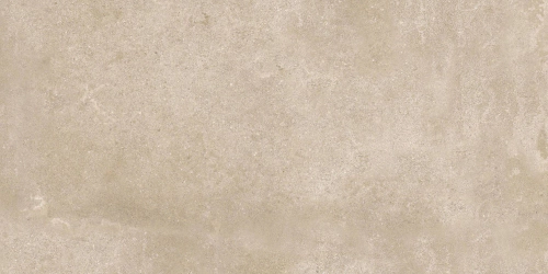 Porcelanato Ilva 60X120 Tirreno Stromboli cal 2º