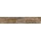 Tendenza 20x120 forest mate rec 1°(1.19m2) 76.16