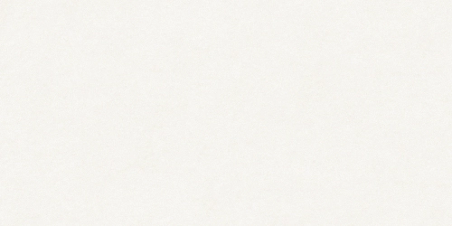 Porcelanato Vite 60x120 Basaltina White nat cal 1º
