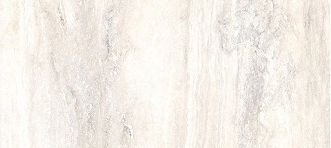 Porcelanato Alberdi 60x120 Ferrara Bianco