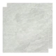 Ceramica Cerro Negro 38x38 Belen Gris