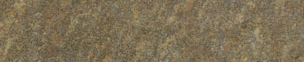 Zocalo Ilva 08,5x34 Landscapes Forest