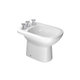 Bidet Deca Vogue Plus 3 aguj BA.5.17
