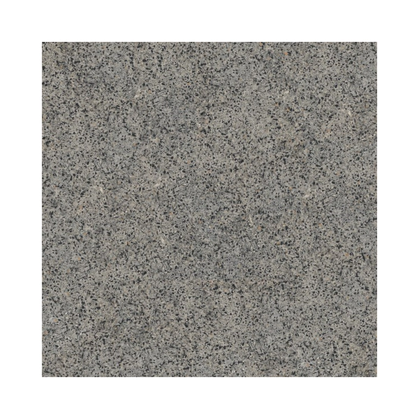 Porcelanato Gluten light grey Vite 80x80 cm 1°