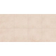 Porcelanato Cerro negro 61,5x61,5 Forum arena