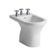 Bidet Ferrum Varese 3 Ag Blanco VSE-BI-301-BL
