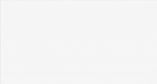 Tendenza 30x62 snow sat rec 1° (1.66m2) 99.6