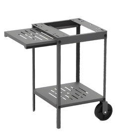 Base parrilla Tromen Angus chica 02-000-069