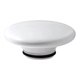 Tapon para bacha Ferrum REP-RV-001-BL