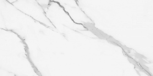 Cerro negro Porc 58x117 Cava XX Pulido rect