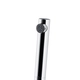 Griferia monocomando Franke Grifo lina L pull out cromo 0712-420