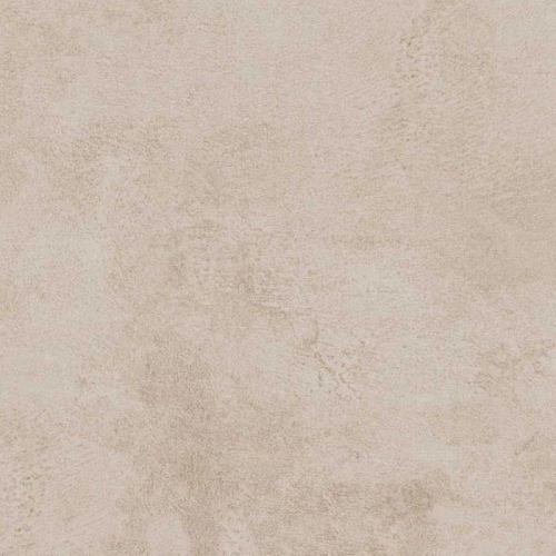 Porcelanato Cerro negro 61x61 Zen Marfil s/rectif