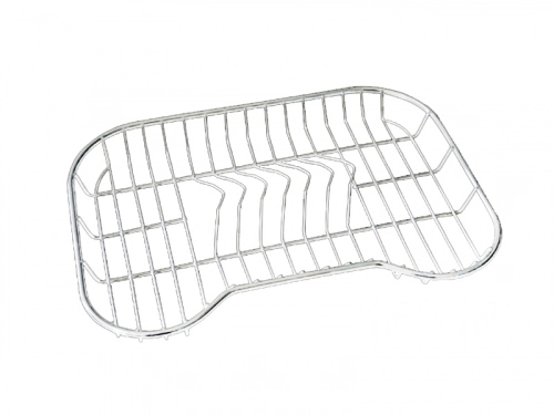 Accesorio Johnson Canasta Secaplatos Luxor Mini CASELM