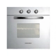 MultiHorno Domec electrico Acero inox HE18 Reflex