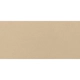 Porcelanato Ilva 30x60 técnico ecoland snow natural 1º