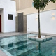 Revestimiento Euro 30X40 Simil Piedra Bali Java Lago (XM2)
