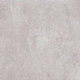 Porcelanato Cerro Negro Biocity Gris 59x59 Antibacterial