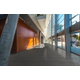 Porcelanato Ilva 30x60 Tec. Ecoland Storm pulido cal 3º