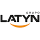 Duchador Bidet Matic Manual Flexible Soporte Latyn Js-270c