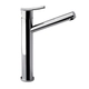 Griferia Baño Fv Libby Lavatorio Alto Bidet Bañera kit 6 pza