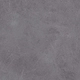 ALBERDI 32X60 PLATINO CENTURY M8 2ª