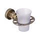 Accesorio Estalgrif Haaz Vintage portavaso Bce Vie
