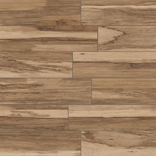 Porcelanato Cerro Negro 21x122 Guayubira cal 1º