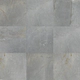 Porcelanato Ilva 60x60 augustus naturale natural 1º