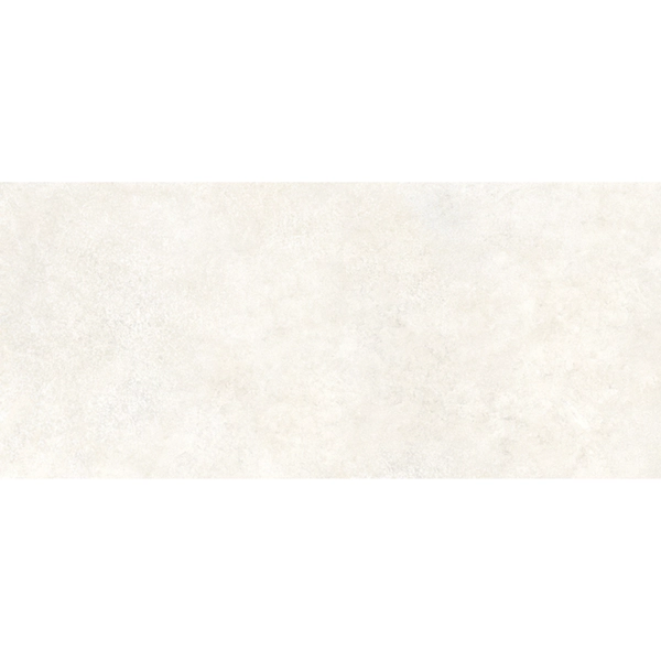 Porcelanato Ilva 60x120 tribeca concrete greenwich out 1º