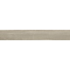 Porcelanato Cerro negro 21x120 Tabla Nordica rect