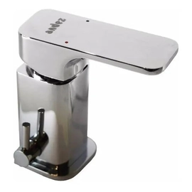 Griferia de bidet Andez Monocomando  Nice 705.50