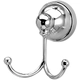 Accesorios de baño Peirano kit 6 pzas cr 8006