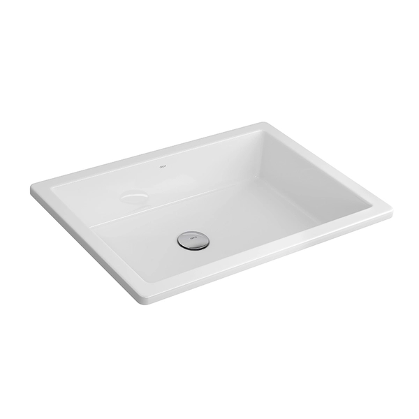 Bacha Deca Bajomesada bca L.1061.17