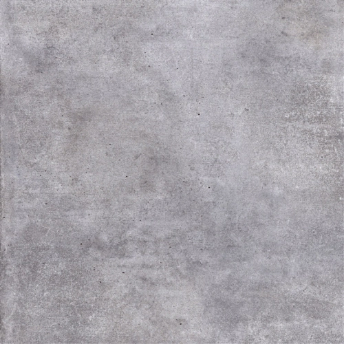 Ceramica Cortines 50x50 Portland Steel