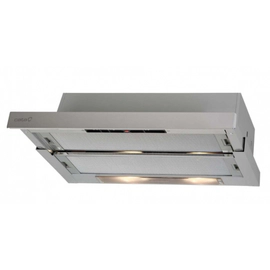 Purificador TF deslizable Cata  TF5290