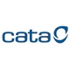 Campana Cata Linea PV 900 Cristal VL3 2880000