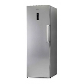 Freezer Vondom  Acero combinable  Fr185