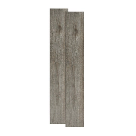 Porcelanato Ilva 20x120 bahia santa cruz natural 1º