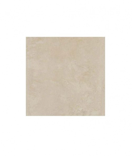 Porcelanato Ilva 30x30 Marmi Bianco nat