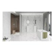 Tendenza 59x118.5 michelangelo pul 1º (1.40)48.94