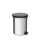 Cesto Linea New 12lts Tramontina 94538/712