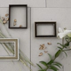 Porcelanato Ilva 60x120 matrix #1 esmaltado natural 1º