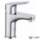 Combo Griferia baño Ultragrif Logan Lavatorio Ducha Bidet