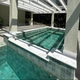 Revestimiento Euro 30X40 Simil Piedra Bali Java Lago (XM2)