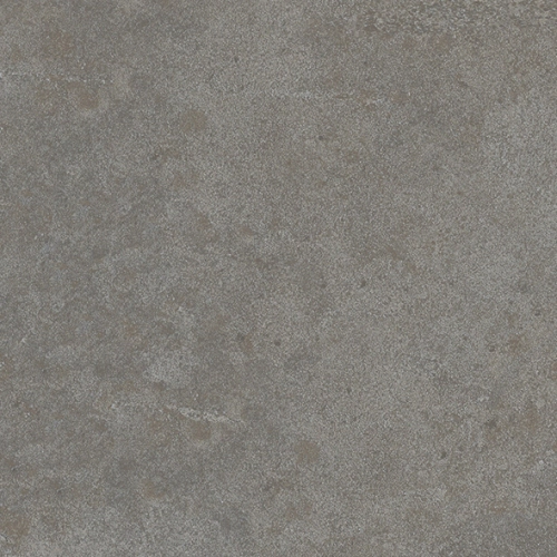 Porcelanato Vite 120x120 Antico Smoke nat