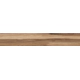 Porcelanato Cerro Negro 20x120 GUAYUBIRA MATE