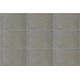 Ceramica Cortines 30X45 Basalto Acero